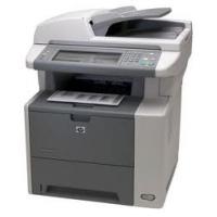 HP LaserJet M3035xs MFP Printer Toner Cartridges